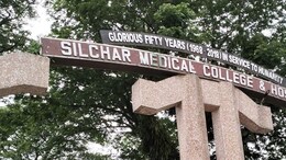Assam Hospital's Bizarre Memo After Kolkata Shocker, Then A U-Turn
