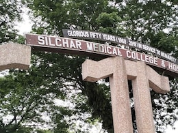Assam Hospital's Bizarre Memo After Kolkata Shocker, Then A U-Turn Assam Hospital's Bizarre Memo After Kolkata Shocker, Then A U-Turn