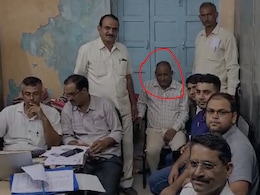 डीडवाना में देर रात ACB की बड़ी कार्रवाई, रीको का कर्मचारी 92 हजार रुपए घूस लेते रंगे हाथ गिरफ्तार डीडवाना में देर रात ACB की बड़ी कार्रवाई, रीको का कर्मचारी 92 हजार रुपए घूस लेते रंगे हाथ गिरफ्तार