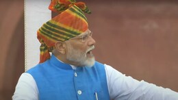 "One Nation, One Election Crucial For India's Development": PM Modi's Top Quotes