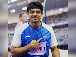 Javelin Throw Final Live Streaming: कब, कहां और कैसे देखें 'जैवलिन थ्रो' का फाइनल मुकाबला, नीरज चोपड़ा से है गोल्ड की उम्मीद