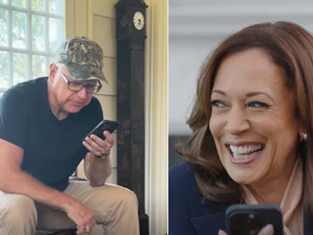 4 Reasons Kamala Harris Picked Tim Walz, UK Riots Intensify, Bangladesh's New Boss