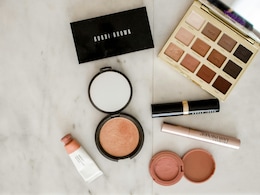 Myntra Payday Party: इतने कम दाम पर कही और नहीं मिलेंगे आपको Sugar और Renee के ये मेकअप प्रोडक्ट Myntra Payday Party: इतने कम दाम पर कही और नहीं मिलेंगे आपको Sugar और Renee के ये मेकअप प्रोडक्ट