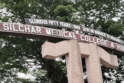 Assam Hospital Issues Memo After Kolkata Rape-Murder Case, Then A U-Turn Assam Hospital Issues Memo After Kolkata Rape-Murder Case, Then A U-Turn