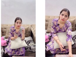 पत्नी से ये छोटा सा काम करवाने के लिए पति ने दी इतनी बड़ी रकम, हैरान रह गई वाइफ, जब पता चली असली वजह, फिर जो हुआ...