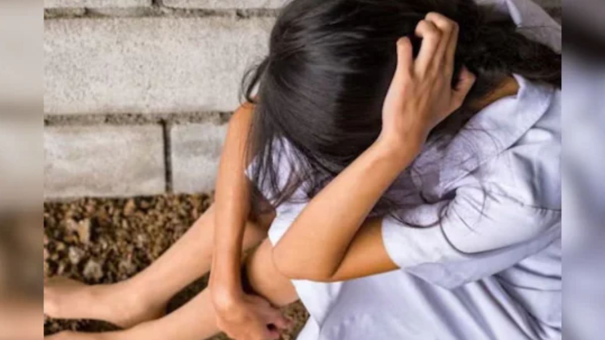 असम : नाबालिग लड़की से कथित बलात्कार मामले के संदिग्ध की मौत, तालाब में कूदकर की खुदकुशी