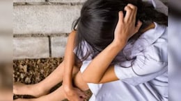 राजस्थान में नाबालिग बच्ची से गैंगरेप, गंभीर हाल में अस्पताल में भर्ती,  BAP ने प्रशासन को दी चेतावनी
