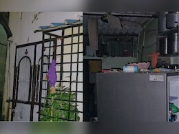 बदलापूरच्या नराधमाचे अवघ्या 24 वर्षात 3 लग्न; तिन्ही बायका गेल्या सोडून