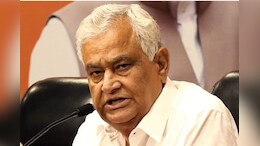 Rajasthan: "ब्राह्मणों को गाली न दो उनसे अच्छे गुण सीखें", किरोड़ी लाल मीणा ने युवाओं को दी नसीहत