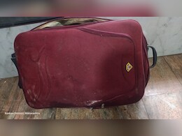 मित्राची हत्या करुन मृतदेह बॅगेत भरला आणि दादर स्थानकात पोहोचले; तुतारी एक्स्प्रेस पकडणार तोच...