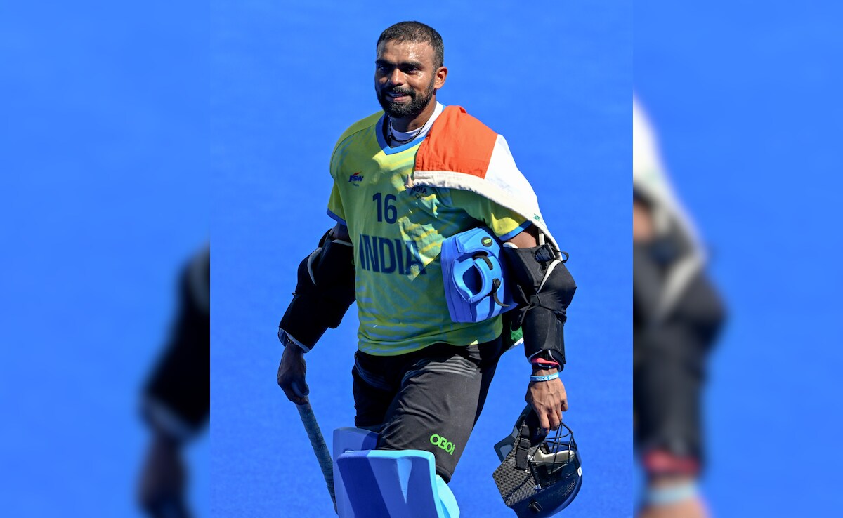 Latest and Breaking News on NDTV Latest and Breaking News on NDTV