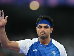 273 Million Users: Olympics Website Flooded By Indians During Neeraj Chopra's Javelin Final