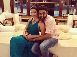 18 साल पहले हुई थी अभिषेक बच्चन और ऐश्वर्या राय, जानें उम्र में कौन है बड़ा 18 साल पहले हुई थी अभिषेक बच्चन और ऐश्वर्या राय, जानें उम्र में कौन है बड़ा