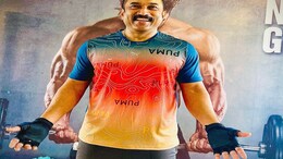 "Hoping For Justice...": Young Kerala Actor Claims Rape By Actor Baburaj