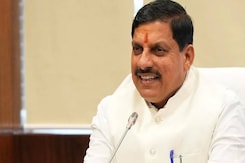 MP के युवाओं के लिए बड़ी खुशखबरी, मोहन सरकार ने उठाया ये बड़ा कदम MP के युवाओं के लिए बड़ी खुशखबरी, मोहन सरकार ने उठाया ये बड़ा कदम