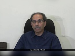 शिंदे गटाच्या आमदाराचा उद्धव ठाकरेंवर गंभीर आरोप; तिकीटवाटपात काय घडलं? सगळं सांगितलं