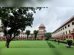 SI पेपर लीक मामले में राजस्थान सरकार की सुप्रीम कोर्ट में बड़ी जीत, गिरफ्तारी को सही ठहराया