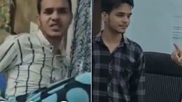"Wake Up, We Are Police": When Kidnapped Man Got A Birthday Surprise
