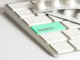 How To Buy Modalert Online With Ultra Fast Shipping | A-Z Guide In 2023