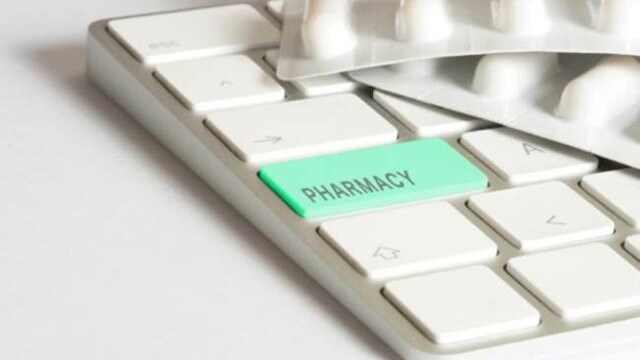 where-to-buy-modalert-online-fast-shipping