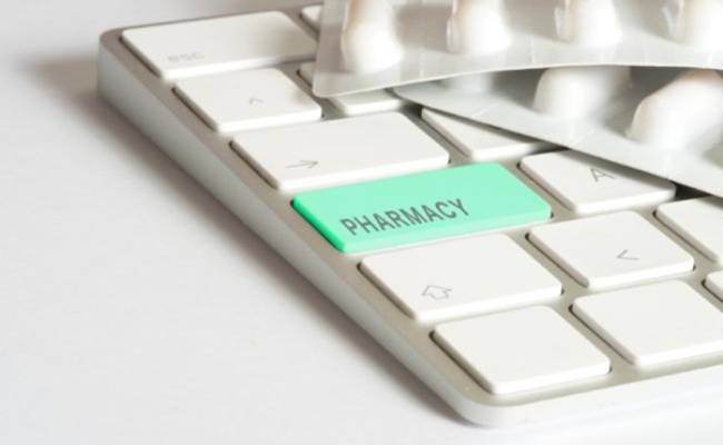 where-to-buy-modalert-online-fast-shipping