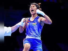 Coaching Crisis, Heartbreaks And Olympic Setbacks Mark A Disastrous Year For Indian Boxing Coaching Crisis, Heartbreaks And Olympic Setbacks Mark A Disastrous Year For Indian Boxing