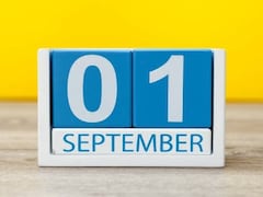 GST और LPG से लेकर चांदी की हॉलमार्किंग तक: 1 सितंबर से देशभर में लागू होंगे ये बड़े नियम,आपकी जेब पर सीधा असर