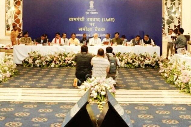 Latest and Breaking News on NDTV Latest and Breaking News on NDTV