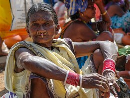 आज है विश्व के आदिवासी लोगों का दिवस, जानिए इस दिन को मनाने की वजह और महत्व  आज है विश्व के आदिवासी लोगों का दिवस, जानिए इस दिन को मनाने की वजह और महत्व