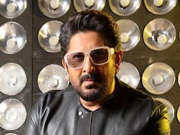 Arshad Warsi Shares The Moment Aryan Khan Convinced Him To Join <i>The Ba***ds Of Bollywood</i> Arshad Warsi Shares The Moment Aryan Khan Convinced Him To Join <i>The Ba***ds Of Bollywood</i>