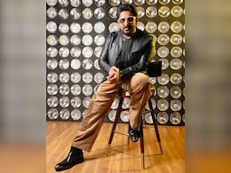 SEBI Bans Actor Arshad Warsi, 58 Others From Securities Markets For Up To 5 Years SEBI Bans Actor Arshad Warsi, 58 Others From Securities Markets For Up To 5 Years
