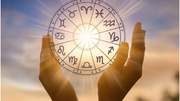 Weekly Horoscope: इन 6 राशि के जातकों की चमकने वाली है किस्मत! बस रखना होगा इन बातों का विशेष ध्यान