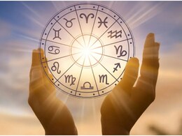 Weekly Horoscope: इन 6 राशि के जातकों की चमकने वाली है किस्मत! बस रखना होगा इन बातों का विशेष ध्यान