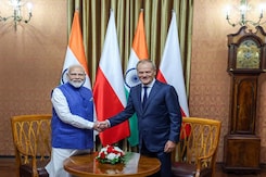 India Global: PM Modi's Poland Trip, Bangladesh-India Ties In Troubled Waters? India Global: PM Modi's Poland Trip, Bangladesh-India Ties In Troubled Waters?