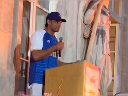 ''जब अरशद ने वह थ्रो किया...'', नीरज चोपड़ा ने बताया चोटिल होने के बावजूद कैसे 89.45 मीटर दूर फेंका भाला