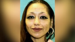 Woman, With Ties To India, Now On FBI's Top 10 Most Wanted For Son's Murder
