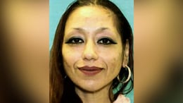 Cindy Singh, 4th On FBI's "10 Most Wanted Fugitives", Arrested In India