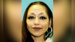 FBI Official Thanks India For Capture Of Woman On US 'Most Wanted' List
