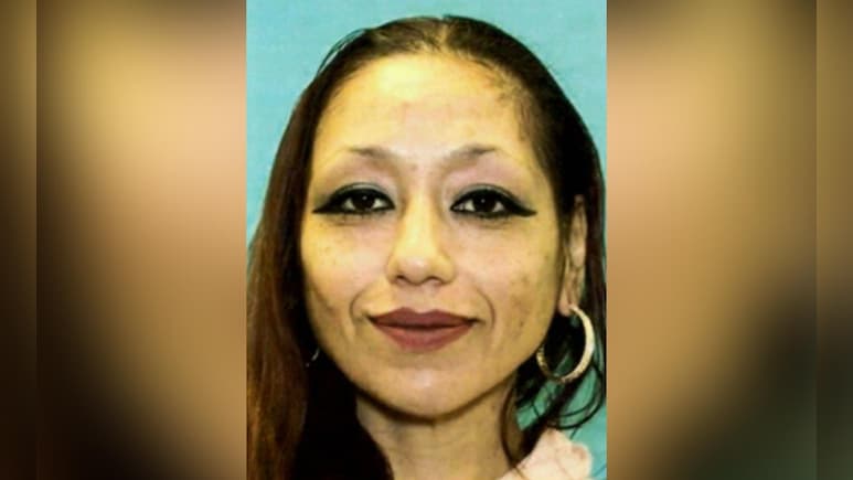 FBI Official Thanks India For Capture Of Woman On US 'Most Wanted' List
