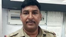 UP Cop Demands "5 Kg Potatoes" As Bribe, Suspended