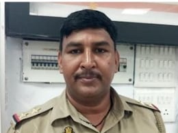 UP Cop Demands "5 Kg Potatoes" As Bribe, Suspended UP Cop Demands "5 Kg Potatoes" As Bribe, Suspended