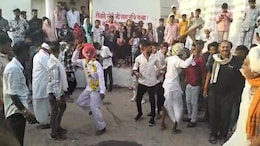 राजस्थान में अगले साल कैसी होगी बारिश? हरिया खेल से वर्षा योग का लगाया पूर्वानुमान