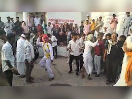 राजस्थान में अगले साल कैसी होगी बारिश? हरिया खेल से वर्षा योग का लगाया पूर्वानुमान