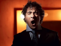 फिल्म इंडस्ट्री में 22 साल बिताने के बाद आज मजदूरी करने तक को तैयार हुआ ये एक्टर, काम नहीं था तो पैसों के लिए किया...