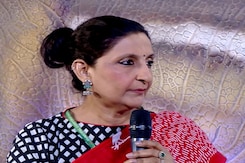 Make Hygiene A Habit For Kids: Anju Sachdeva, Principal, Tagore School Make Hygiene A Habit For Kids: Anju Sachdeva, Principal, Tagore School