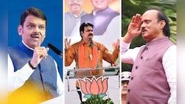 बंद दाराआड चर्चा समोर आली, दादा- फडणवीसांत काय ठरलं? पाटलांनी सर्वचं सांगितलं
