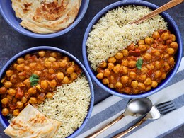 5 PCOS-Friendly, Protein-Packed Dinners To Help You Lose Belly Fat