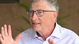 "An Ego Boost": Before Microsoft, Bill Gates Turned Down Multiple Tech Job Offers