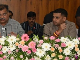 KDMC Election 2026 : ऐतिहासिक वचपा! चव्हाणांच्या बालेकिल्ल्यात शिंदेंनी भाजपाचाच करेक्ट कार्यक्रम केला?