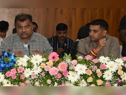 Shivsena Vs BJP : मुंबई-गोवा महामार्गाच्या कामावरुन शिवसेना-भाजपमध्ये जुंपली